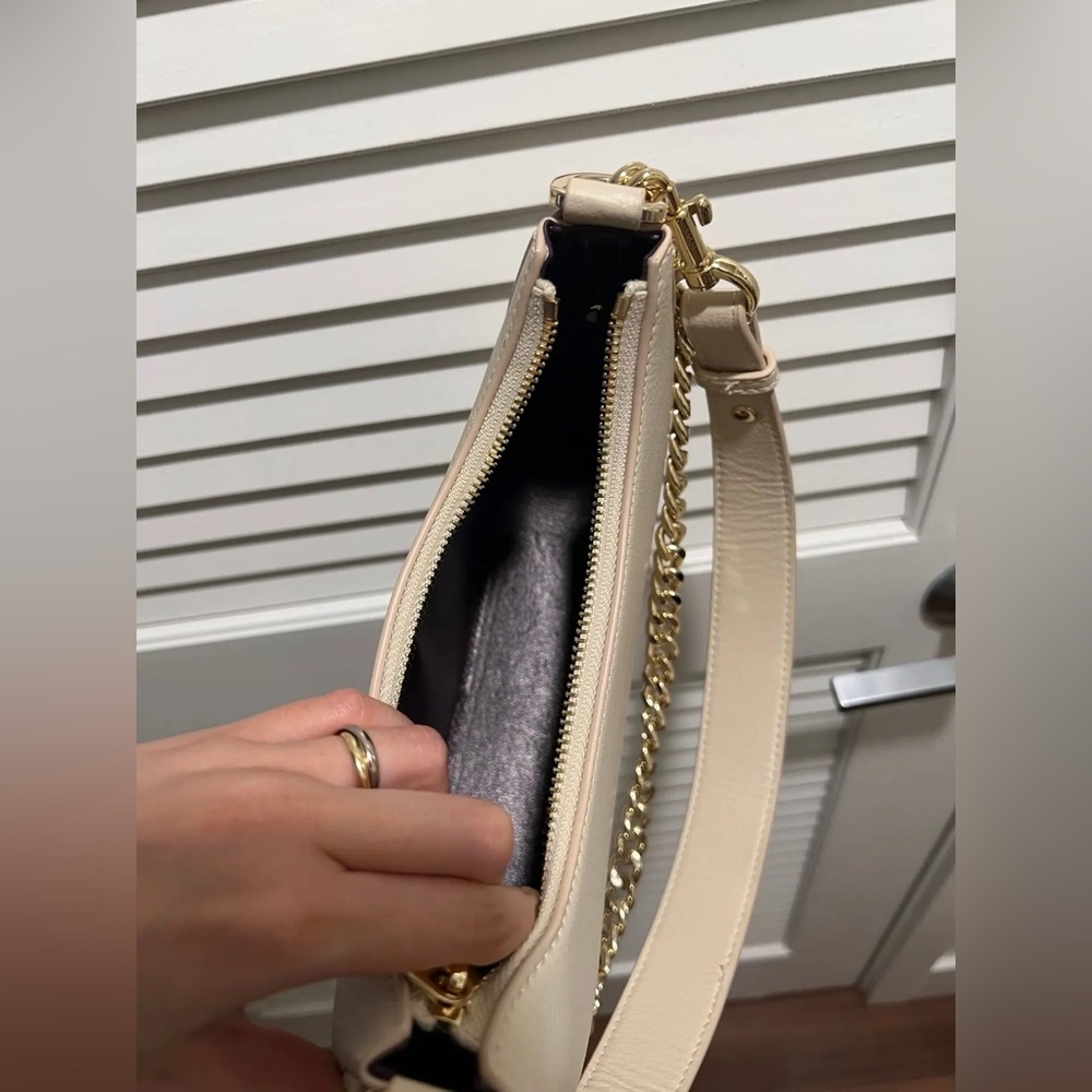 FREJA NEW YORK ROMA BAG - Picture 5 of 14